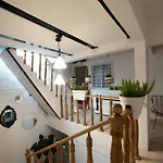 Lindo Loft En Corazon De Medellin Pet Friendly 206